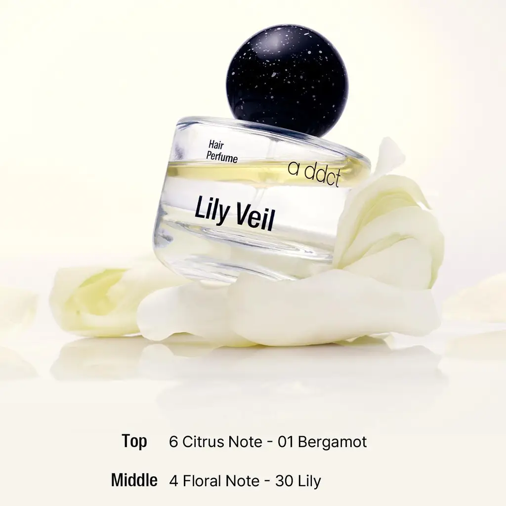 [에탄올 FREE] 에이딕트 헤어퍼퓸 30ml (단품/기획) 상세페이지 11